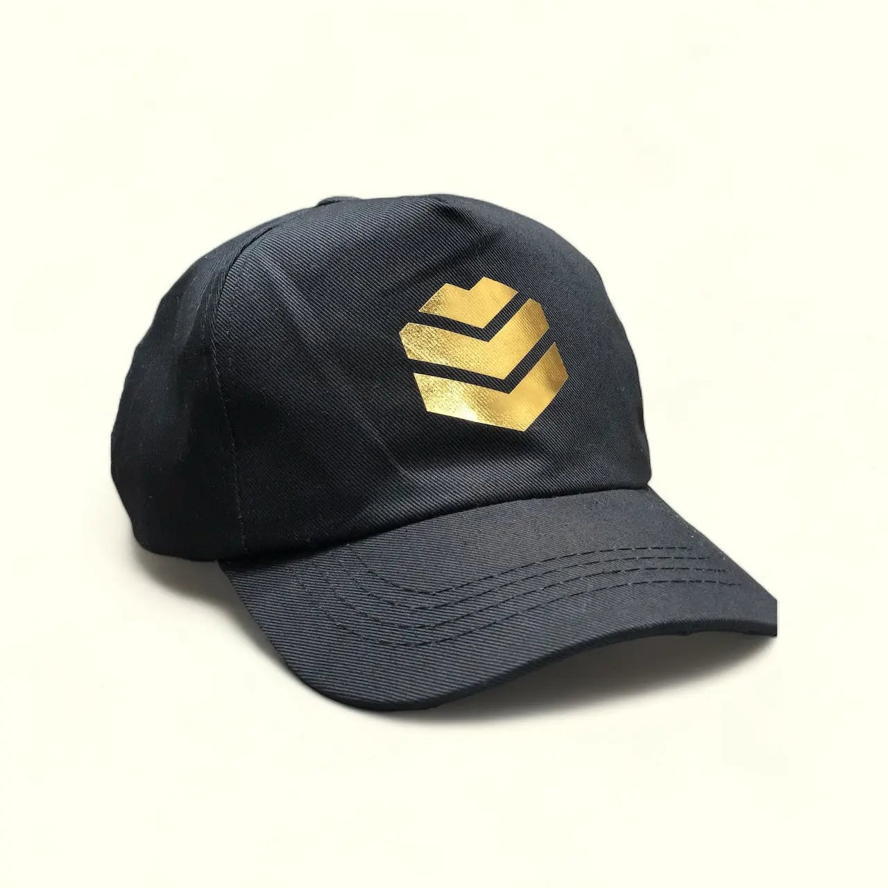 Golden Cap - Recast