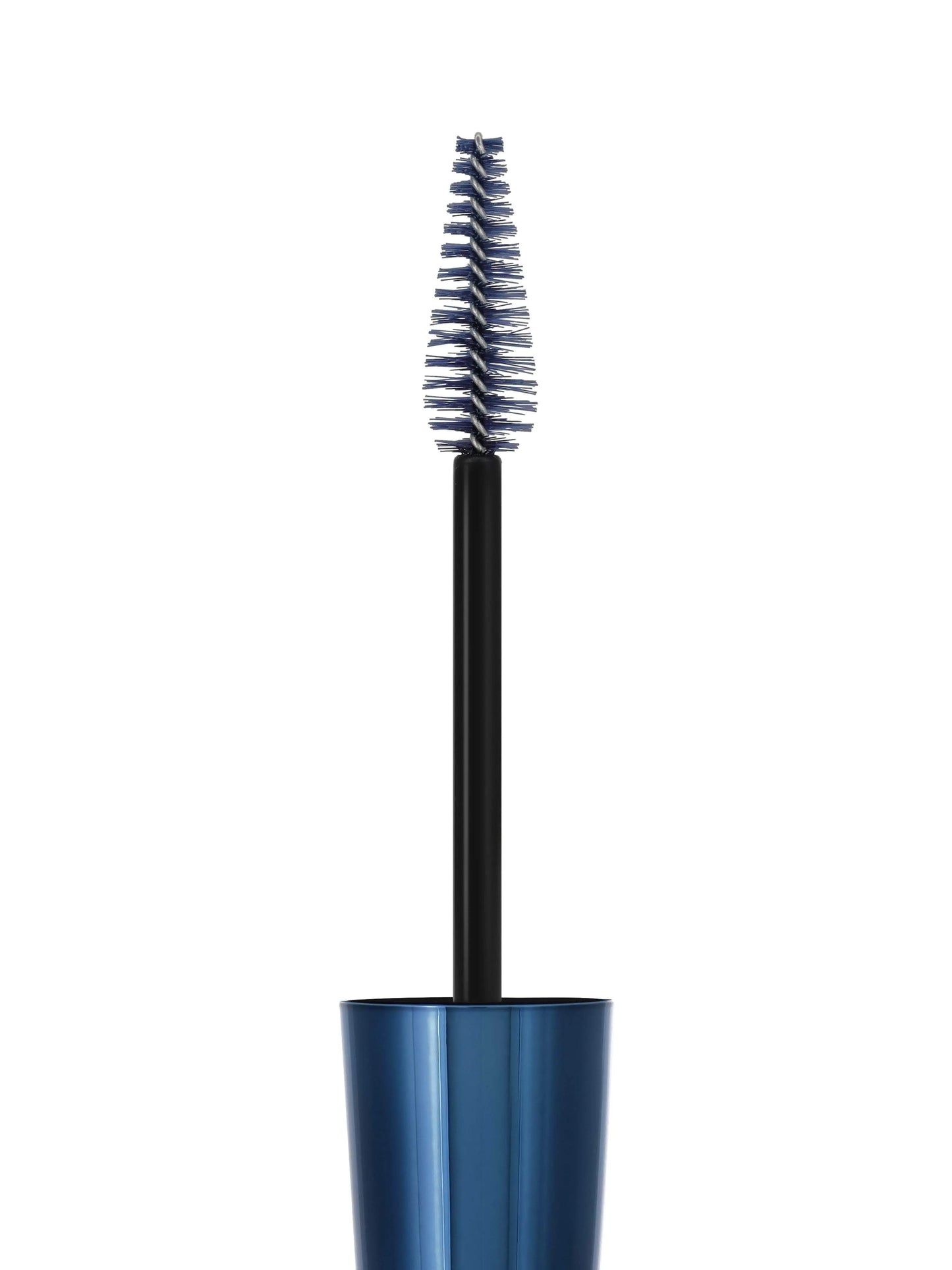 It's Really Navy Blue Color Mascara Recast