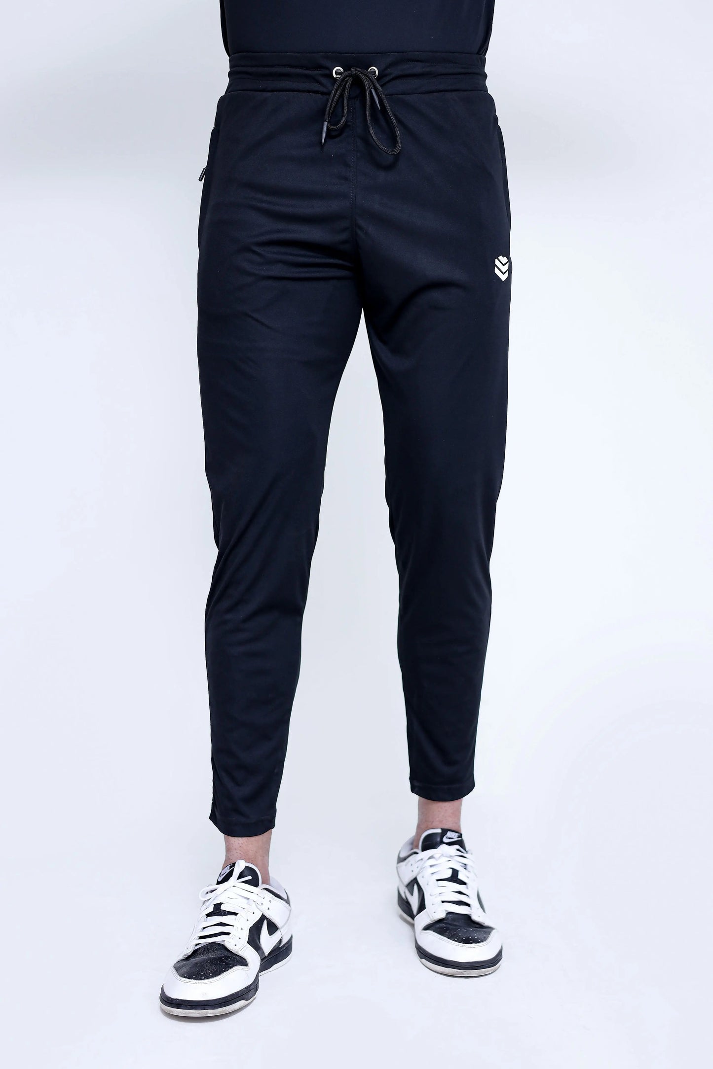 Recast Dri-FIT Trousers - Recast