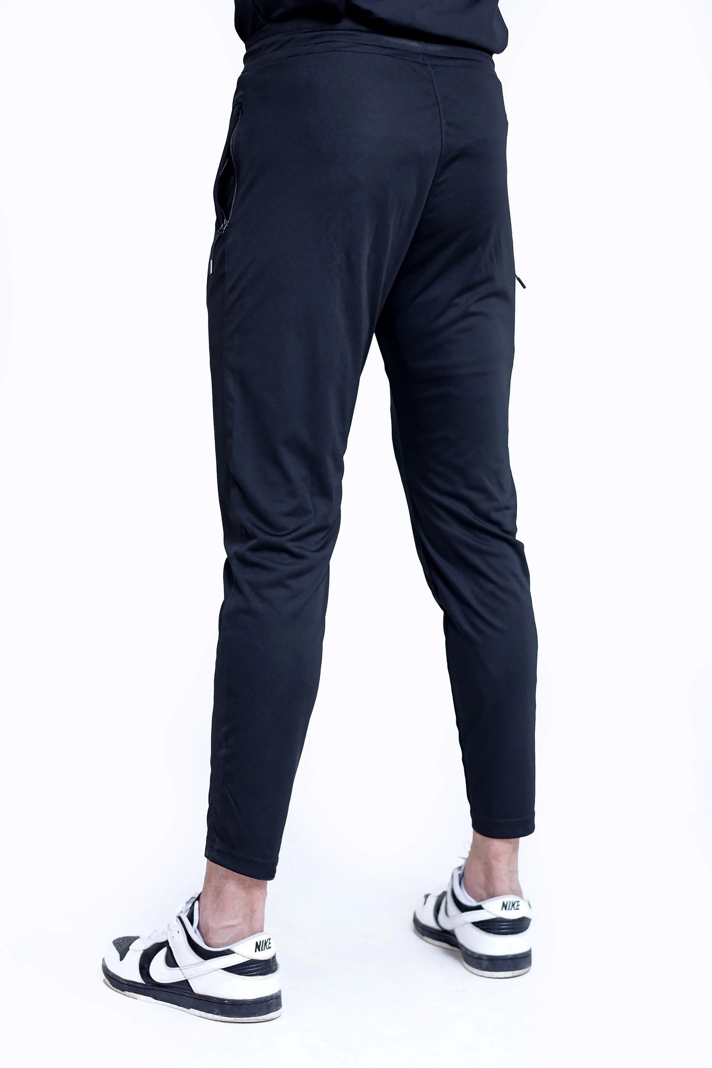 Recast Dri-FIT Trousers - Recast